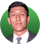 Picture of Yugank Chhetri