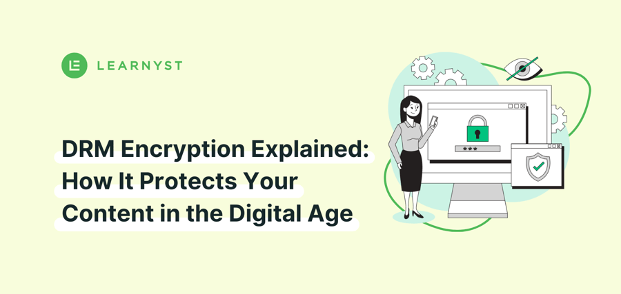 Watch misni sdedn nises