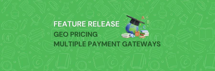 Watch misni sdedn nises