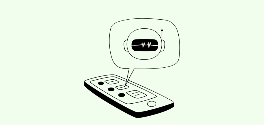 Watch misni sdedn nises