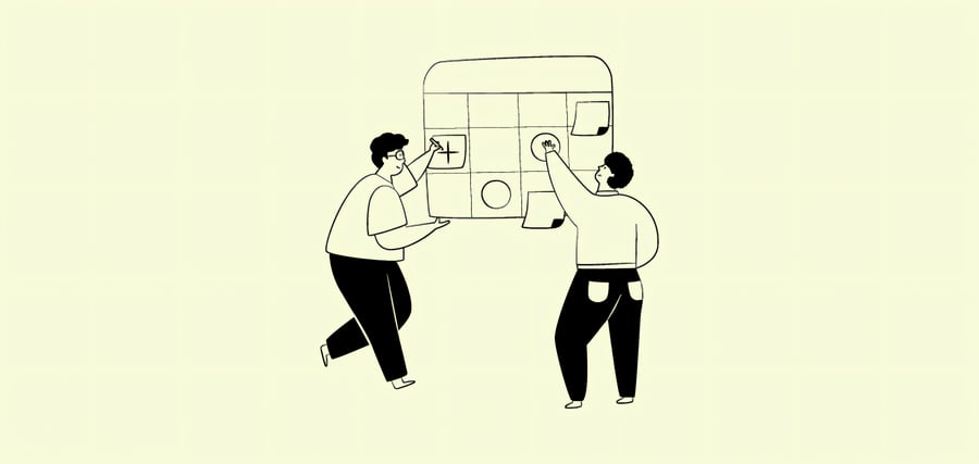 Watch misni sdedn nises