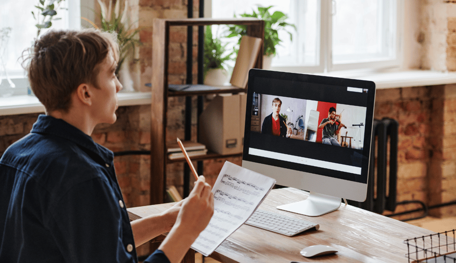 Watch misni sdedn nises