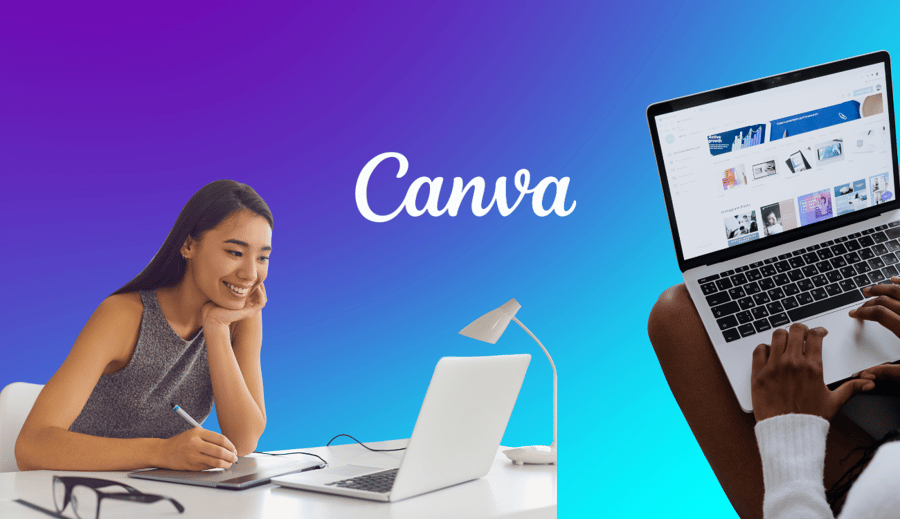 Watch misni sdedn nises