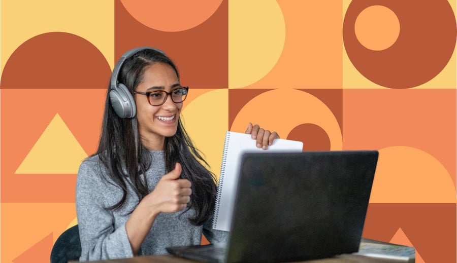 Watch misni sdedn nises