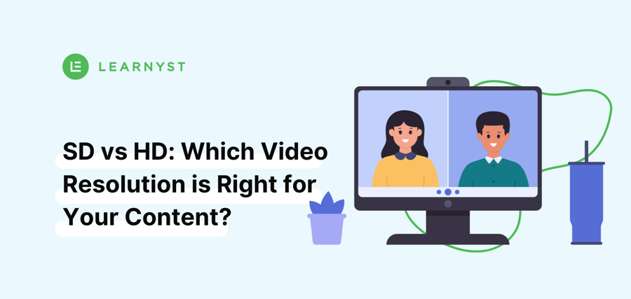 Watch misni sdedn nises