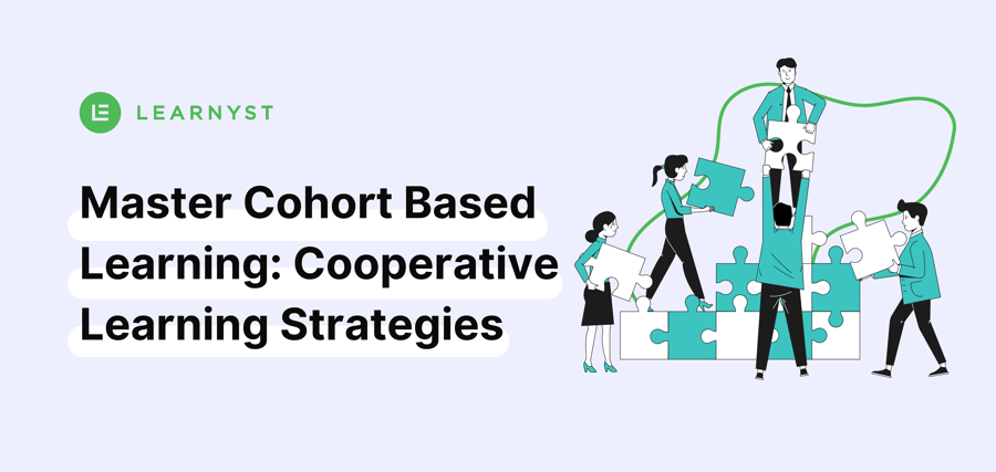 Watch misni sdedn nises