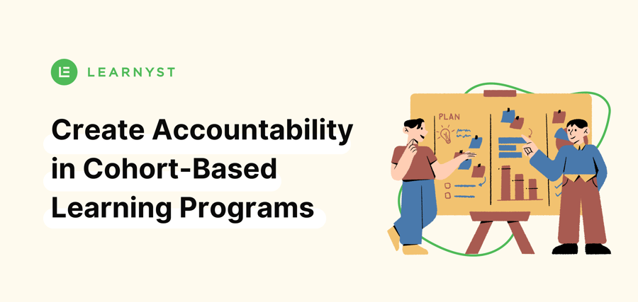 Watch misni sdedn nises