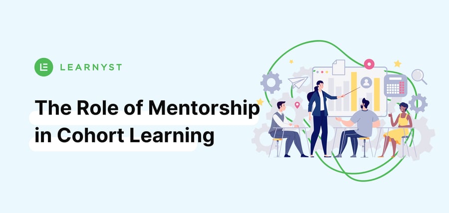 Watch misni sdedn nises