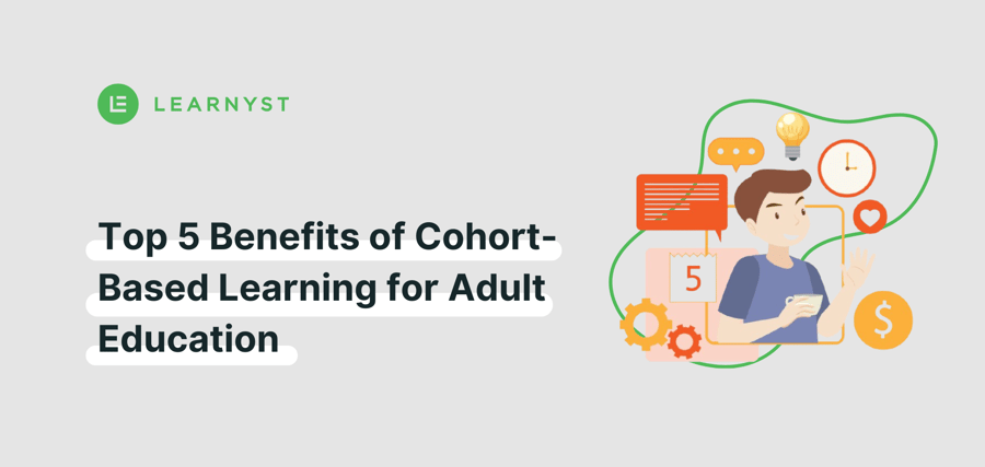 Watch misni sdedn nises