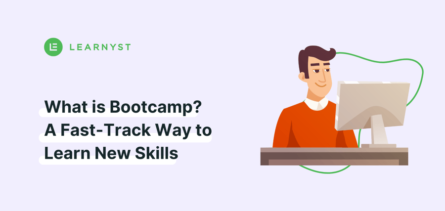 Watch misni sdedn nises