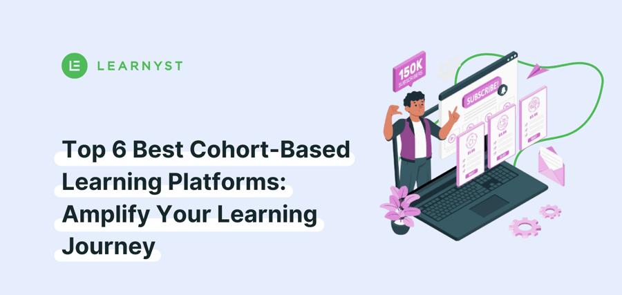 Watch misni sdedn nises