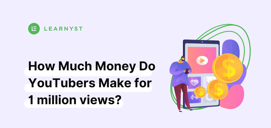 Watch misni sdedn nises