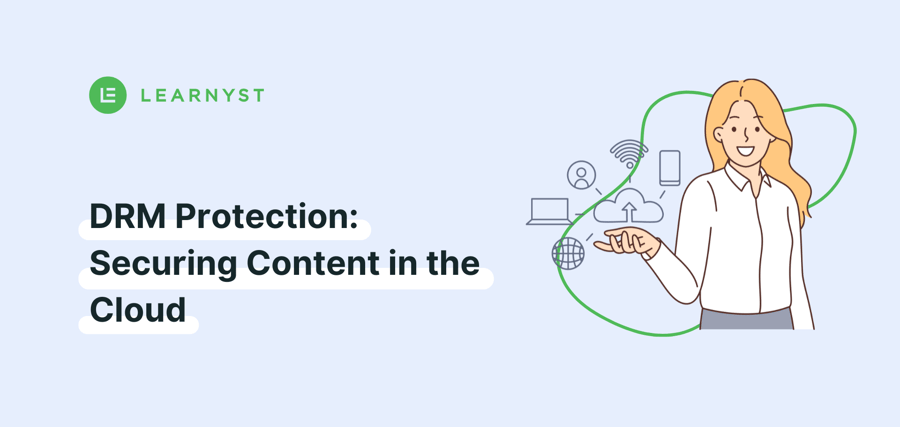 Watch misni sdedn nises