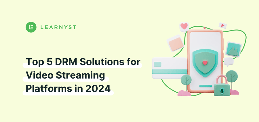 Watch misni sdedn nises