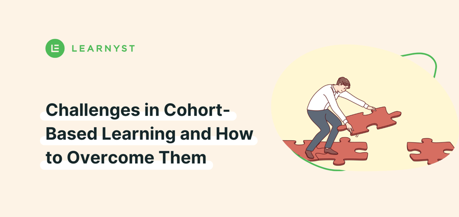 Watch misni sdedn nises