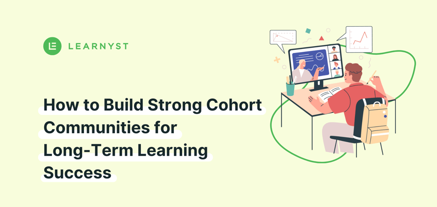 Watch misni sdedn nises