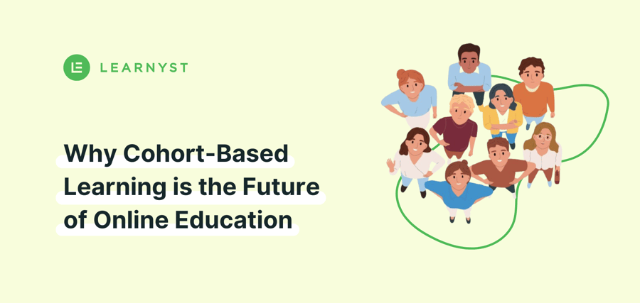 Watch misni sdedn nises