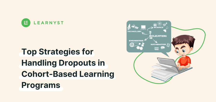 Watch misni sdedn nises