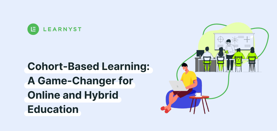 Watch misni sdedn nises