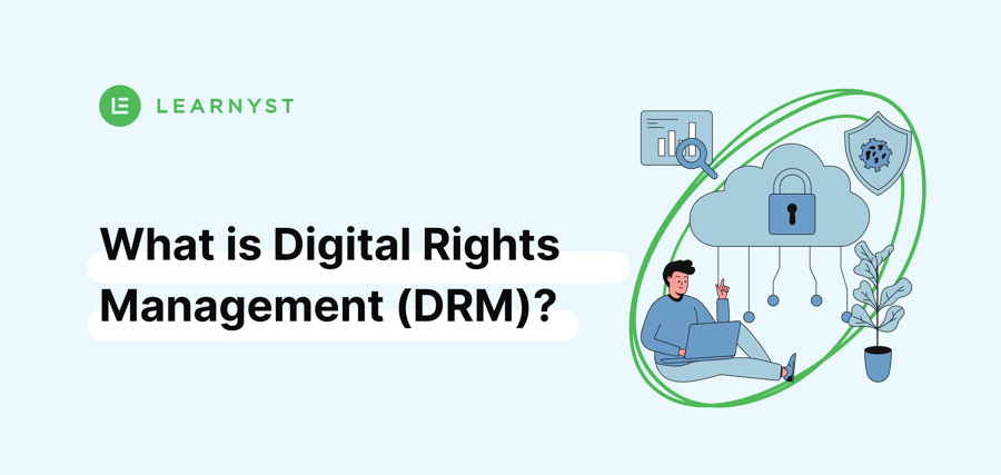 Watch misni sdedn nises