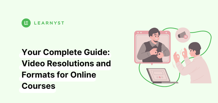 Watch misni sdedn nises