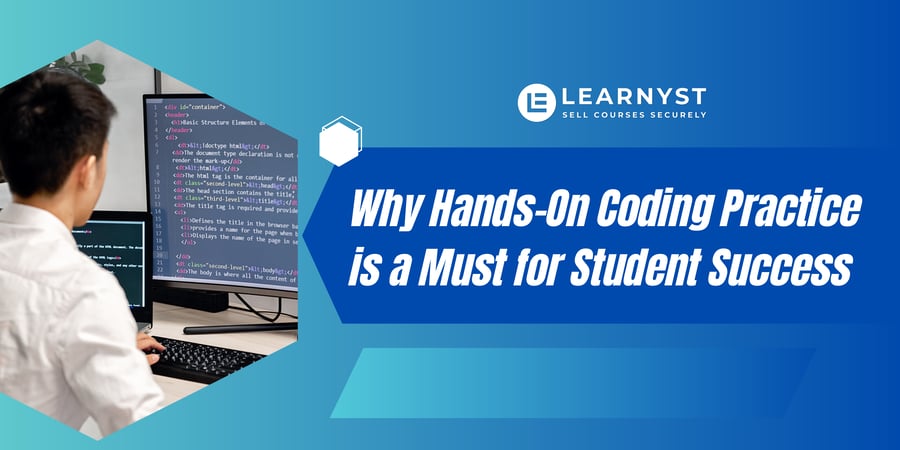 Watch misni sdedn nises