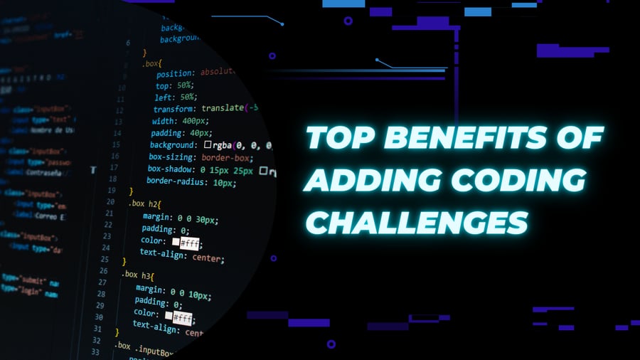 Watch misni sdedn nises