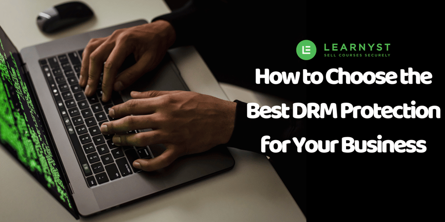 Watch misni sdedn nises