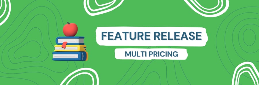 Watch misni sdedn nises