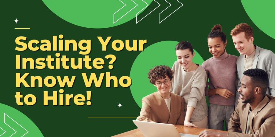 Watch misni sdedn nises