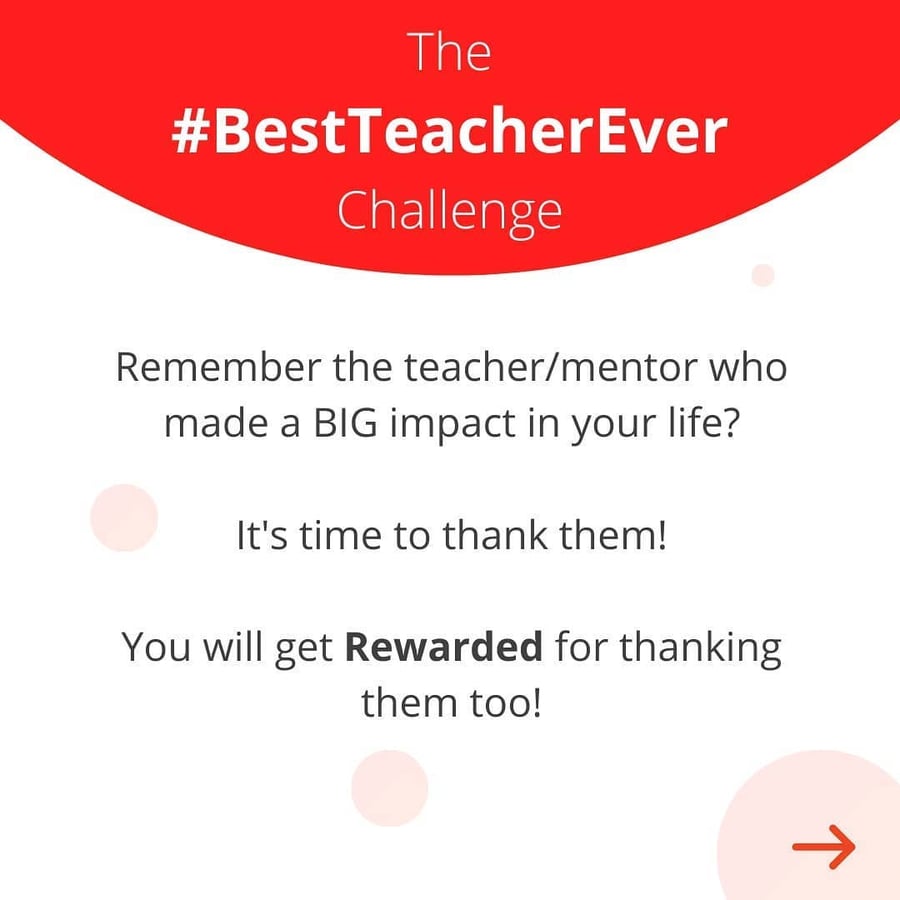 Watch misni sdedn nises