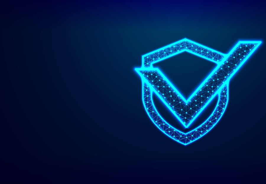 Watch misni sdedn nises