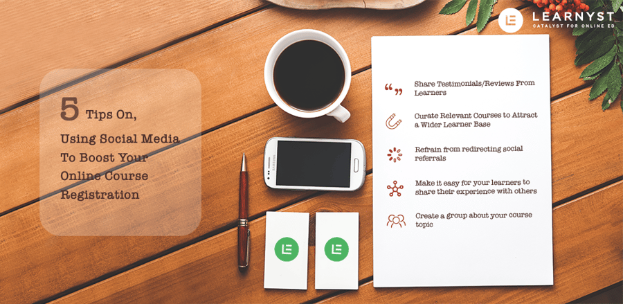 Watch misni sdedn nises