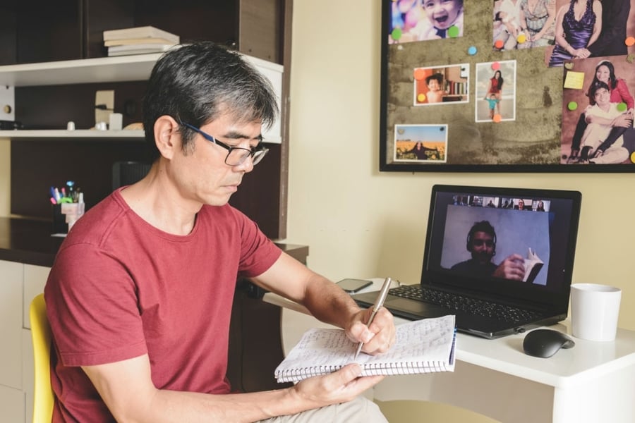 Watch misni sdedn nises