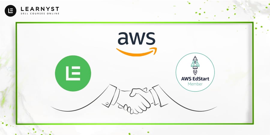 Watch misni sdedn nises