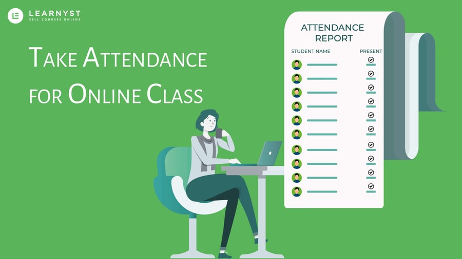 Watch misni sdedn nises