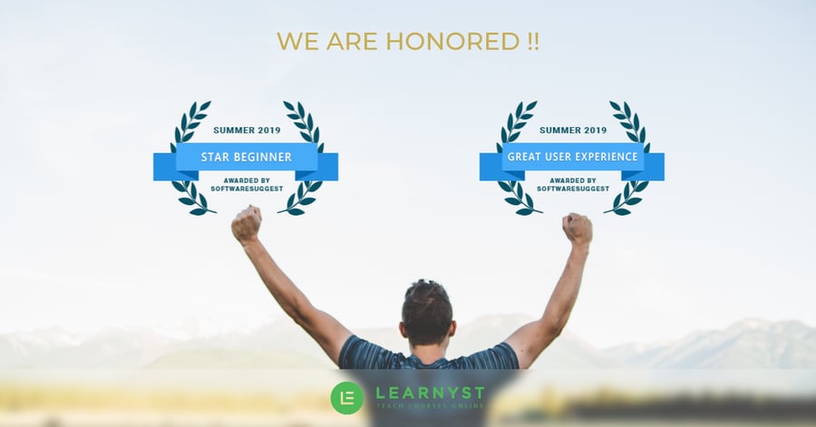 Watch misni sdedn nises