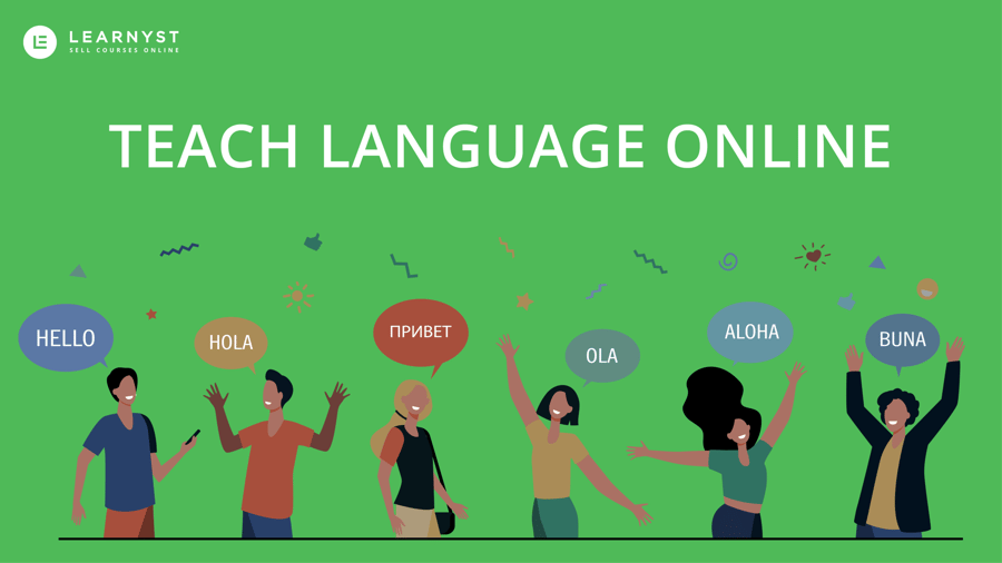 Watch misni sdedn nises