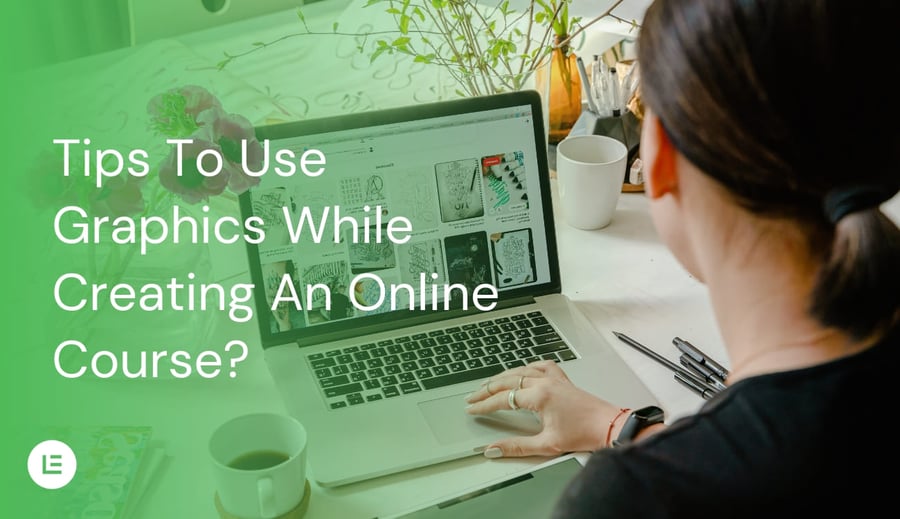 Watch misni sdedn nises