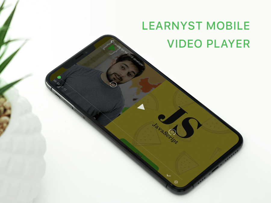 Watch misni sdedn nises