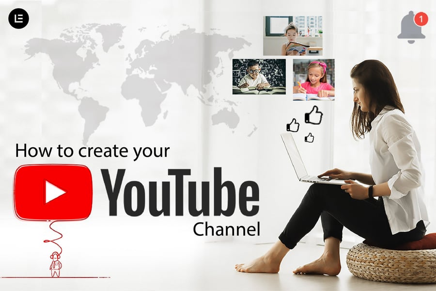 Watch misni sdedn nises