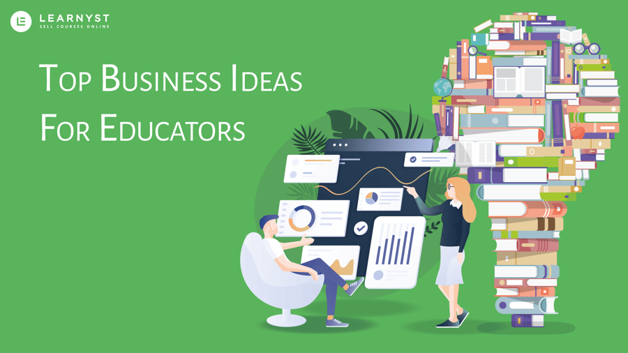 Watch misni sdedn nises