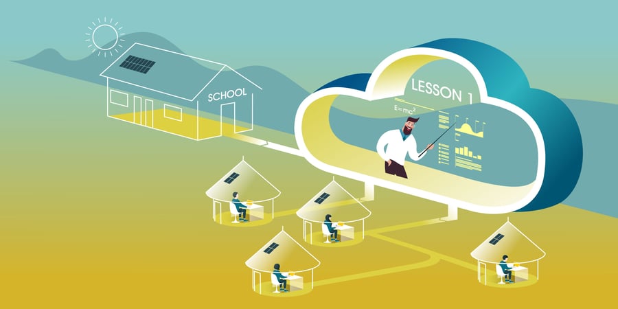 Watch misni sdedn nises