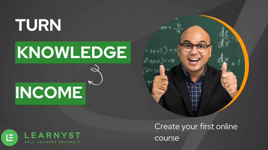 Watch misni sdedn nises