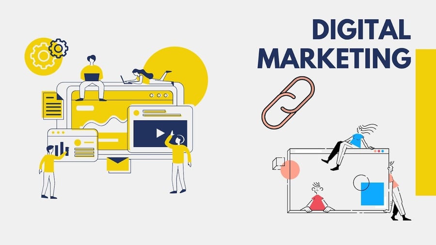 Watch misni sdedn nises