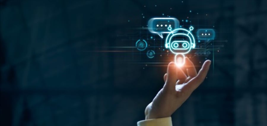 Watch misni sdedn nises