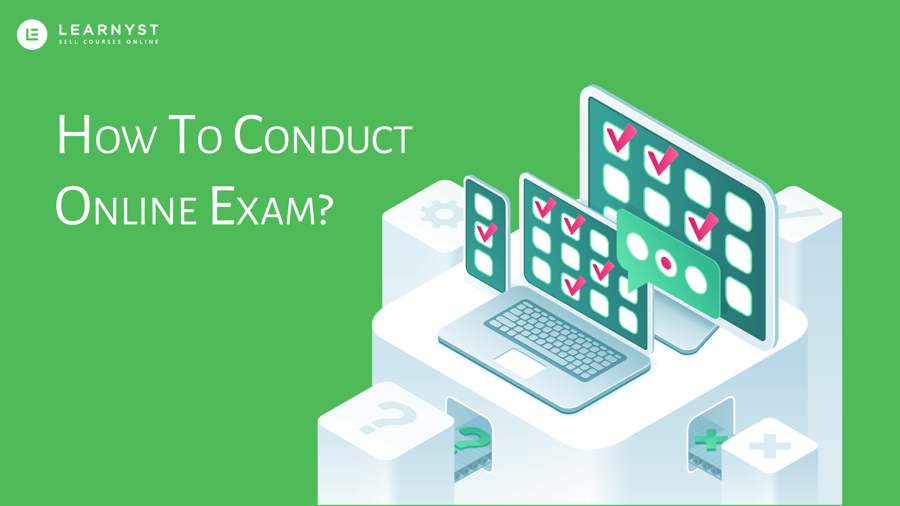 Watch misni sdedn nises