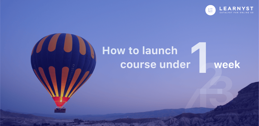 Watch misni sdedn nises