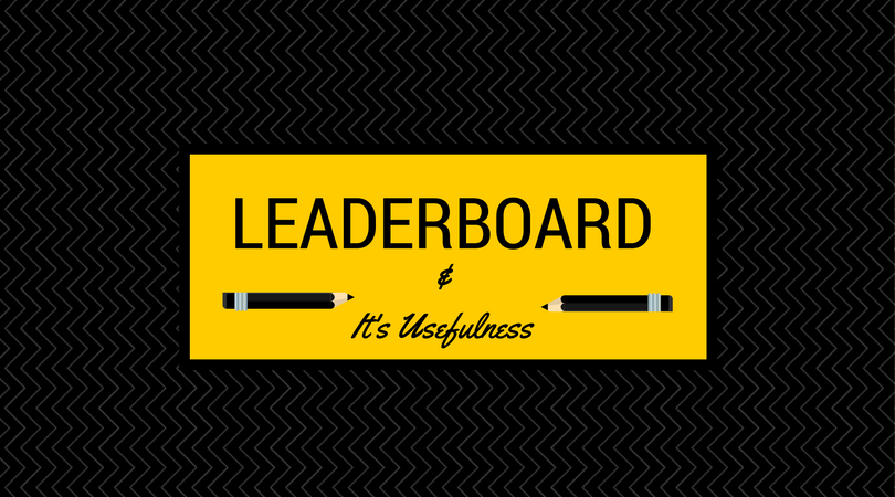 Watch misni sdedn nises