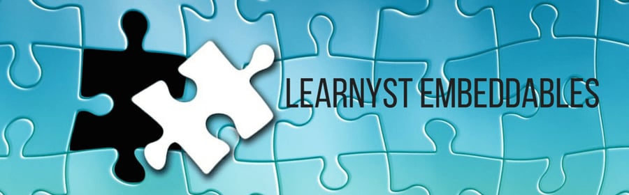 Watch misni sdedn nises